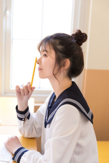 猫妖小杏电影